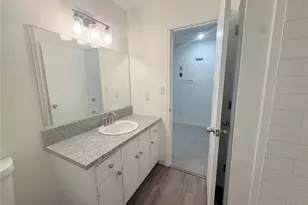 5641 Stone Ct, Stone Mountain, GA 30087 - Photo 22