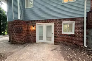 5641 Stone Ct, Stone Mountain, GA 30087 - Photo 30