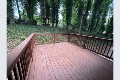 5641 Stone Court, Stone Mountain, GA 30087 - Photo 16