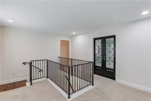 605 Trip St, Grayson, GA 30017 - Photo 28
