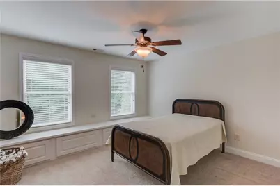 605 Trip Street, Grayson, GA 30017 - Photo 40