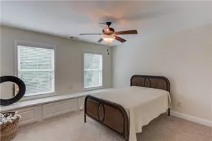 605 Trip St, Grayson, GA 30017 - Photo 40