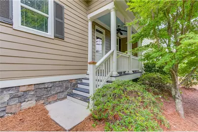 605 Trip Street, Grayson, GA 30017 - Photo 52