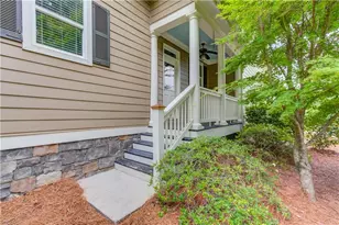605 Trip St, Grayson, GA 30017 - Photo 52