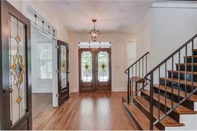 605 Trip Street, Grayson, GA 30017 - Photo 8