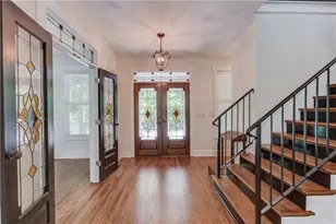 605 Trip St, Grayson, GA 30017 - Photo 8