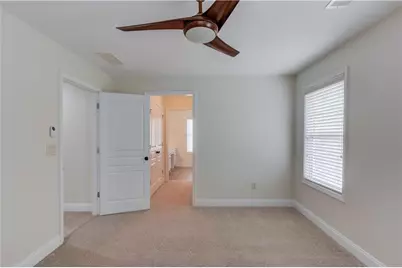 605 Trip Street, Grayson, GA 30017 - Photo 30