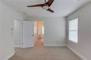 605 Trip St, Grayson, GA 30017 - Photo 30
