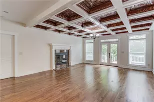 605 Trip St, Grayson, GA 30017 - Photo 12