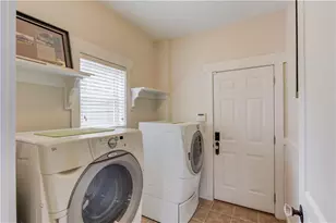 605 Trip St, Grayson, GA 30017 - Photo 26
