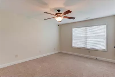 605 Trip Street, Grayson, GA 30017 - Photo 36