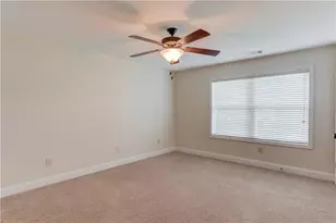 605 Trip St, Grayson, GA 30017 - Photo 36
