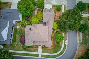 605 Trip St, Grayson, GA 30017 - Photo 54