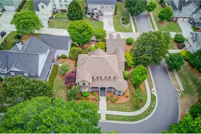 605 Trip Street, Grayson, GA 30017 - Photo 2