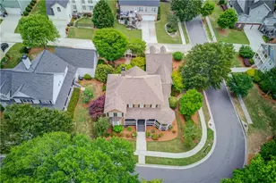 605 Trip St, Grayson, GA 30017 - Photo 2
