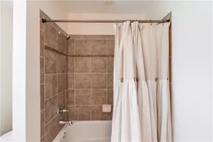 605 Trip St, Grayson, GA 30017 - Photo 32