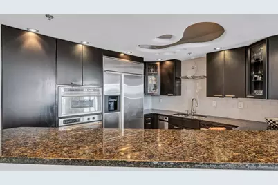 795 Hammond Drive #2403, Atlanta, GA 30328 - Photo 22