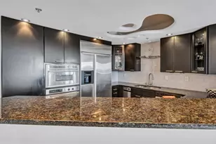 795 Hammond Dr, Atlanta, GA 30328 - Photo 22