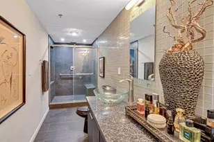 795 Hammond Dr, Atlanta, GA 30328 - Photo 44