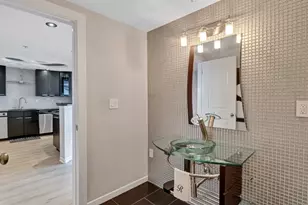 795 Hammond Dr, Atlanta, GA 30328 - Photo 26