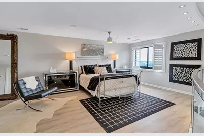 795 Hammond Drive #2403, Atlanta, GA 30328 - Photo 38