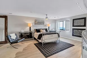 795 Hammond Dr, Atlanta, GA 30328 - Photo 38