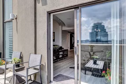 795 Hammond Drive #2403, Atlanta, GA 30328 - Photo 54