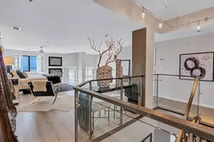 795 Hammond Dr, Atlanta, GA 30328 - Photo 34