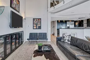 795 Hammond Dr, Atlanta, GA 30328 - Photo 6