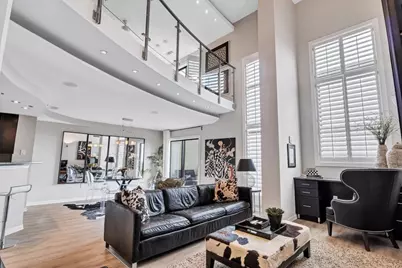 795 Hammond Drive #2403, Atlanta, GA 30328 - Photo 1