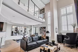 795 Hammond Dr, Atlanta, GA 30328 - Photo 1