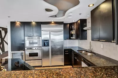 795 Hammond Drive #2403, Atlanta, GA 30328 - Photo 14