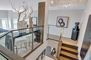 795 Hammond Dr, Atlanta, GA 30328 - Photo 50