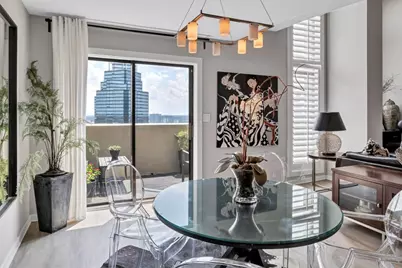 795 Hammond Drive #2403, Atlanta, GA 30328 - Photo 12