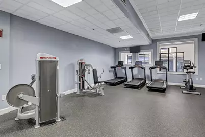795 Hammond Drive #2403, Atlanta, GA 30328 - Photo 62