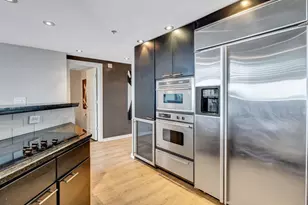795 Hammond Dr, Atlanta, GA 30328 - Photo 20