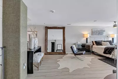 795 Hammond Drive #2403, Atlanta, GA 30328 - Photo 32