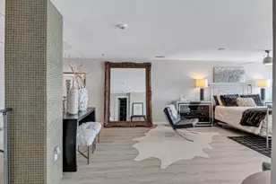 795 Hammond Dr, Atlanta, GA 30328 - Photo 32