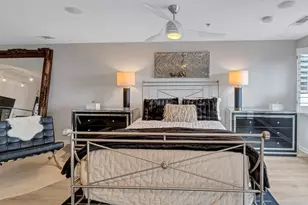 795 Hammond Dr, Atlanta, GA 30328 - Photo 42