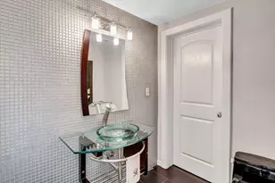 795 Hammond Dr, Atlanta, GA 30328 - Photo 24
