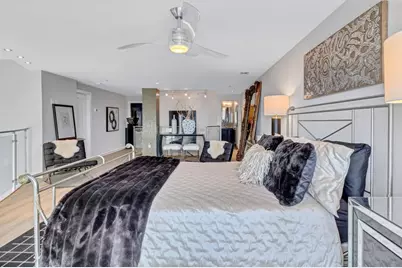 795 Hammond Drive #2403, Atlanta, GA 30328 - Photo 40