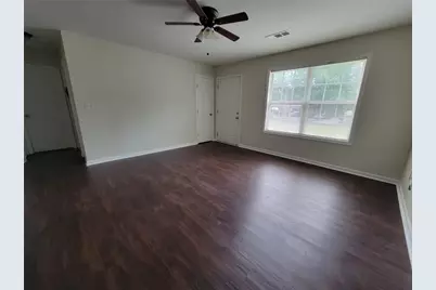 9167 Bent Pine Court NE, Covington, GA 30014 - Photo 1