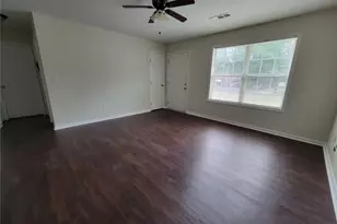9167 Bent Pine Ct NE, Covington, GA 30014 - Photo 1