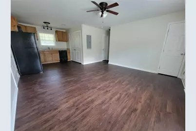 9167 Bent Pine Court NE, Covington, GA 30014 - Photo 2