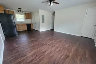 9167 Bent Pine Ct NE, Covington, GA 30014 - Photo 2