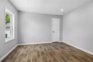 1802 Lokey St, Augusta, GA 30904 - Photo 16