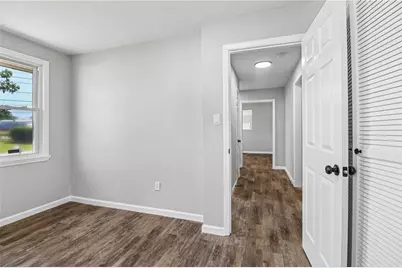 1802 Lokey Street, Augusta, GA 30904 - Photo 2