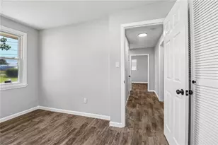 1802 Lokey St, Augusta, GA 30904 - Photo 2