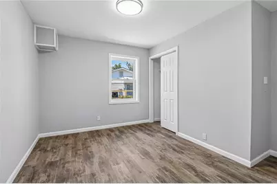 1802 Lokey Street, Augusta, GA 30904 - Photo 12