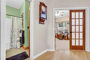 5724 Newberry Point Dr, Flowery Branch, GA 30542 - Photo 24